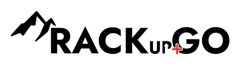 RackUp+Go
